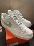 Nike Court Vision LO