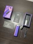 Glo Hyper Pro Nou