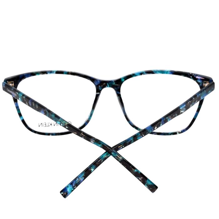 Ochelari de vedere Calvin klein