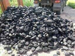 “Кузнецкий” конидан Б маркали кўмир етказиб бериш (Қарағанда)