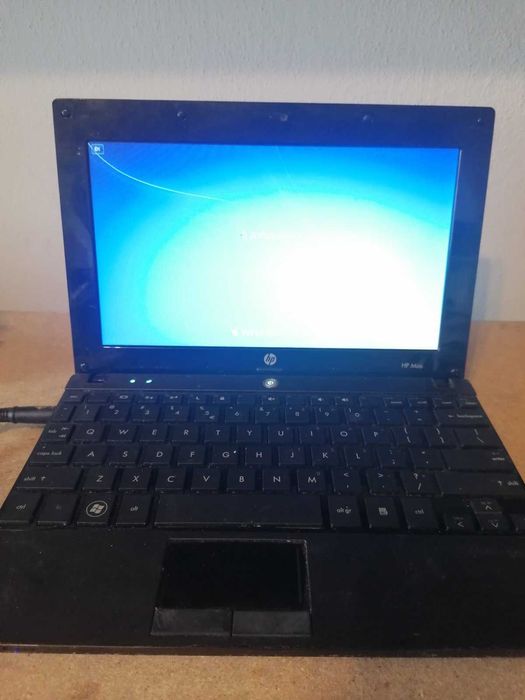 Лаптоп HP Mini 5103