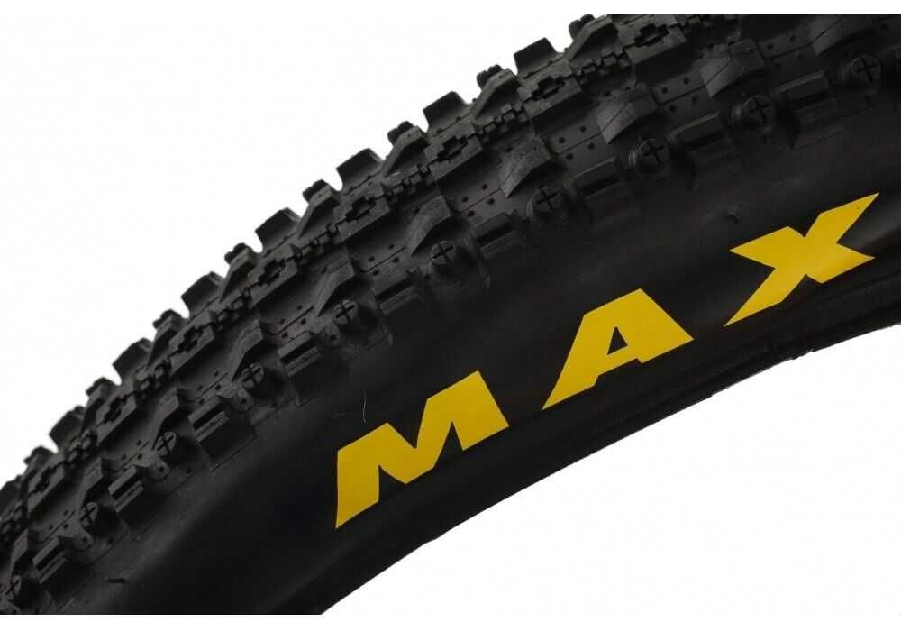 НОВИ Гума Maxxis CROSSMARK II 26" 27.5" 29" цола гуми колело велосипед