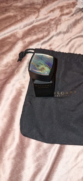 Parfum bvlgari Le Gemme Onom 30 ml