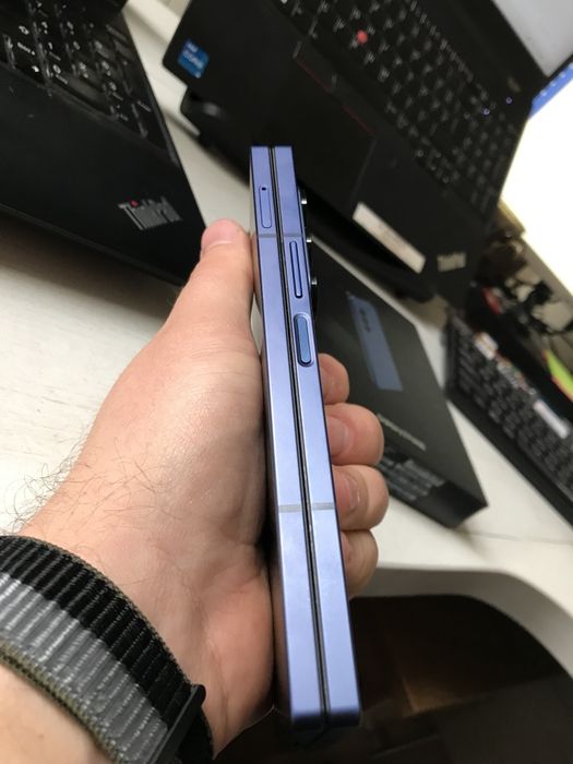 Samsung Galaxy Fold6