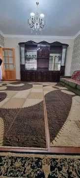 ID 5132 Аренда Квартира  Shayxontaxur Chorsu bozor chorsu metro