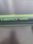 Харпун Salvimar HERO125