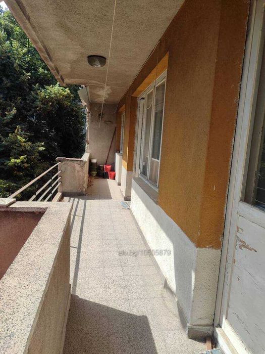 Продава се Тристаен апартамент в София, Лозенец - 100 кв.м за 5200 €/кв.м - Снимка #7