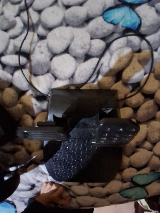 Volan thrustmaster t80