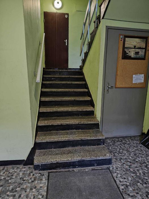 Продава се Тристаен апартамент в София, Овча купел 2 - 68 кв.м за 2192 €/кв.м - Снимка #7