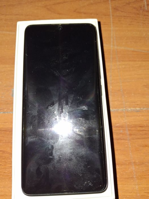 Продаётся смартфон Redmi note 13 Pro plus 5G