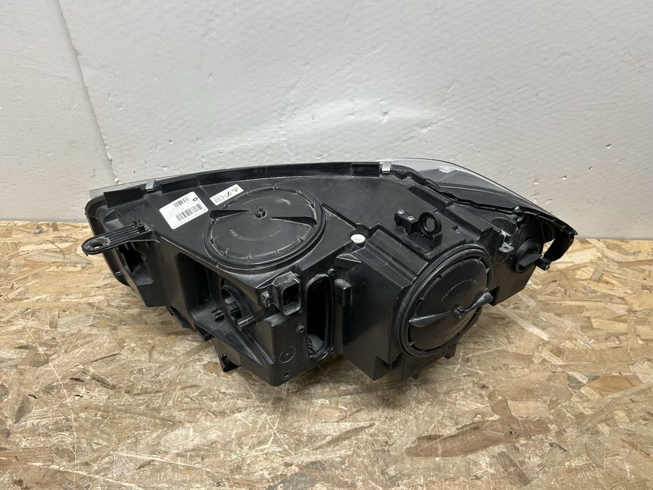 Far faruri bmw X5 F15 X6 F16 bi xenon adaptiv dreapta 2014-2018