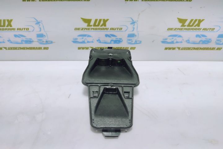 Senzor anticoliziune distronic cm5t-14f449-ac cm5t14f449ac Ford Focus 3  [din 2011 pana  2015] seri