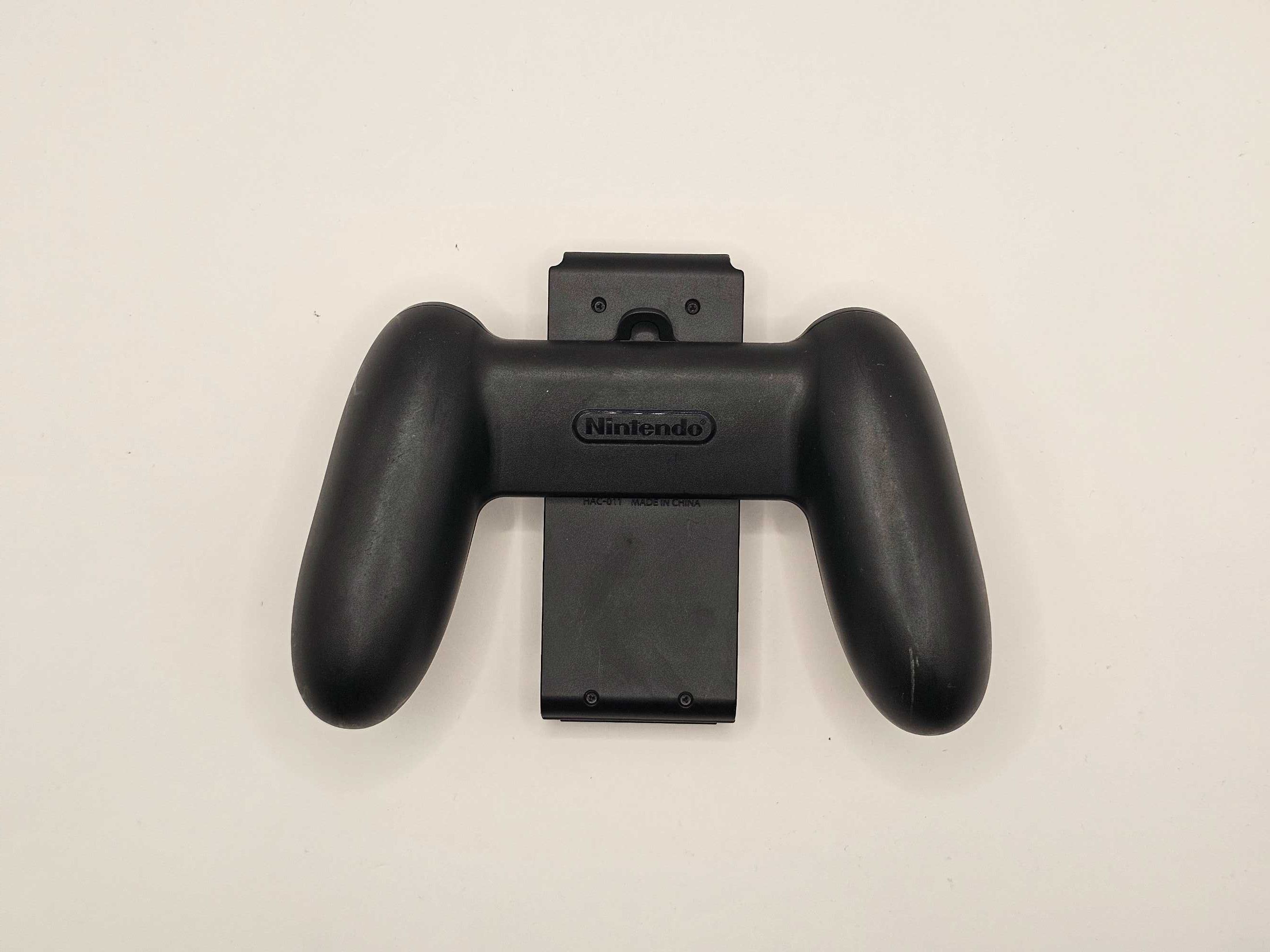 Controller Nintendo Switch Joycon Grip