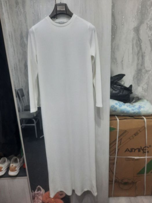 Продаётся турецкий платье новый