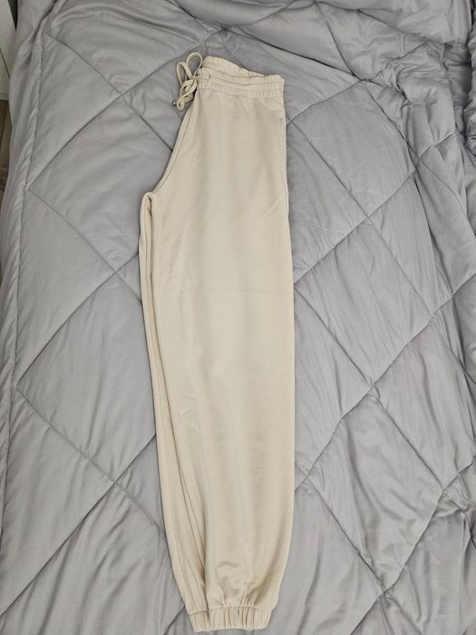 Екип Patrizia Pepe размер 1