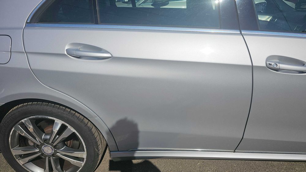 dezmembrez Mercedes E class W212 E300 Hybrid hibrid 2.2 E250 E220