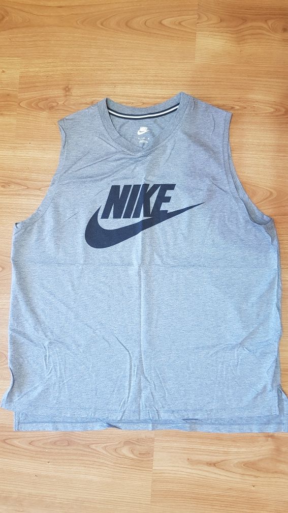 Maieu Nike original mărimea XL