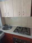 Apartament Chirie Untold Manastur( 10 minute de festival)