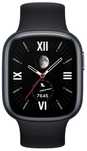 Honor watch 4 НОВ!!!