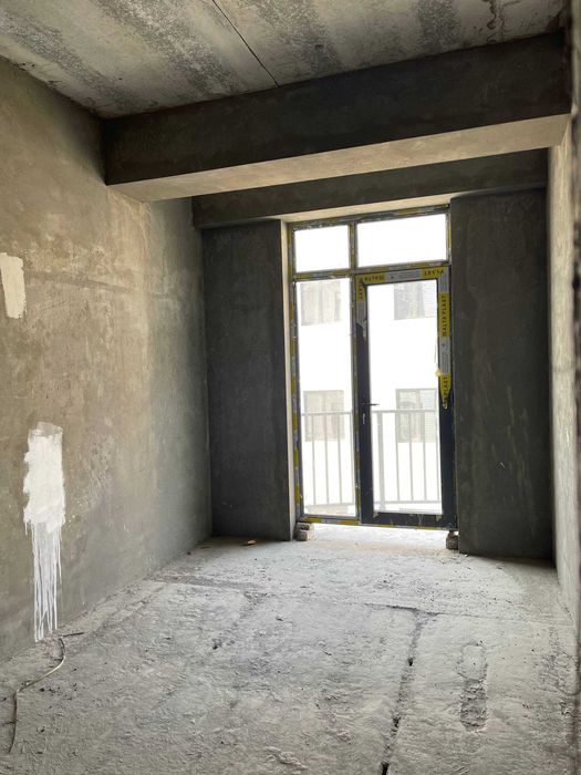 Продаётся кв-ра в новостройке Ж/К “Shanghai Residence” CHINA HOUSE!