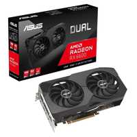 radeon rx 6600 8 gb