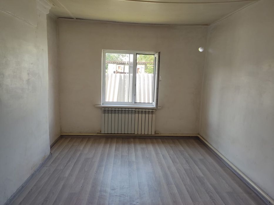 сдам в Аренду домик