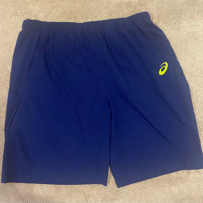 Фанелка Joma размер XL (50)