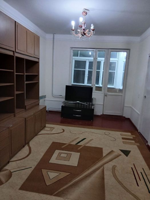 Аренда квартиры ттз1