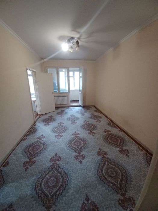 Аренда оилага Чил 8 кв 2/2/4