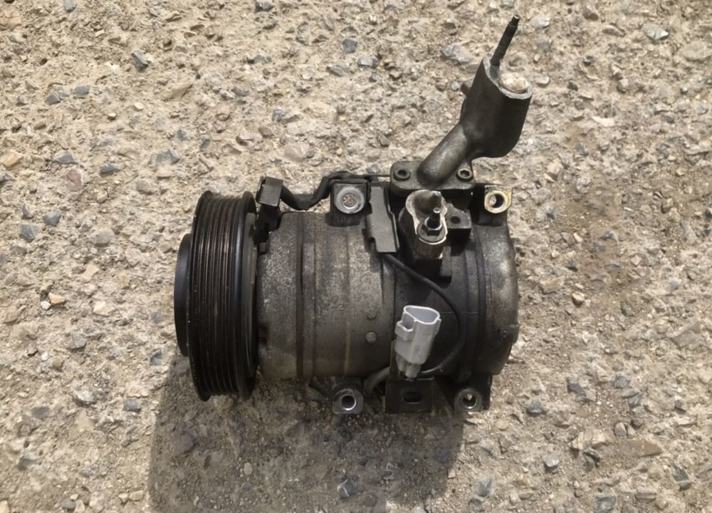 Camry 30 3.0 / ES300 3.0 / ES330 3.3