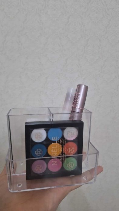 Органайзер для косметики