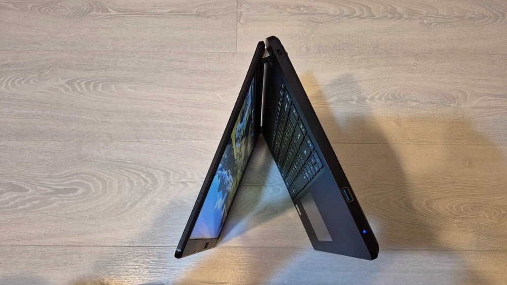 Acer TravelMate P214-52 i5-10210U 16GB DDR4 256GB SSD Windows 11