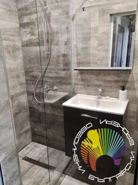 Дава се под наем Двустаен апартамент в Бургас, Изгрев - 65 кв.м за 510 € - Снимка #5