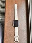 Apple wach se 2022