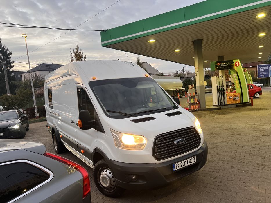 Dube de inchiriat/ transport marfa/ mutari/cu sofer,fara/fara garantie