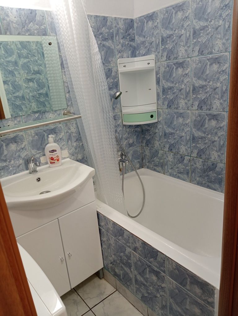 Închiriez apartament 1 camera VLAICU FORTUNA