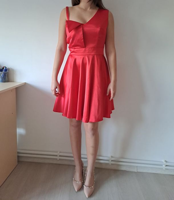 Rochie marimea M