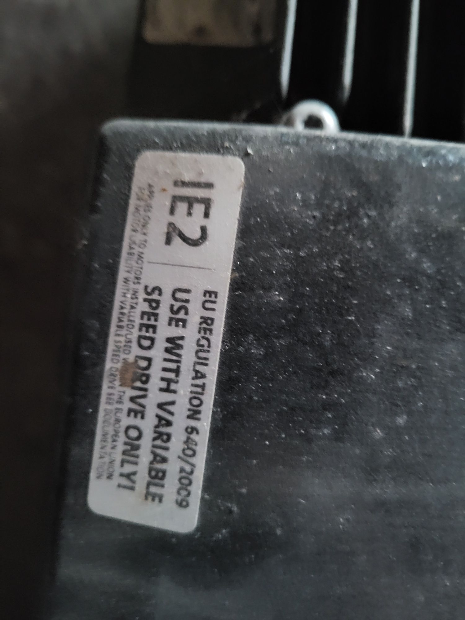 GRUNDFOS DK-8850, CM15-2-A-R-A-E-AVBE-F-A-A-N
Цент