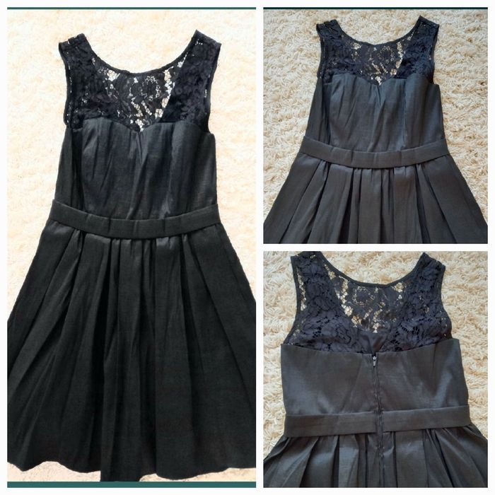 Rochie eleganta, marimea M