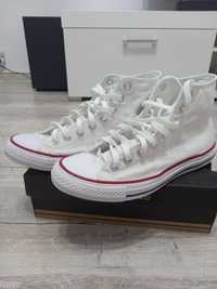 Tenisi Converse All Star