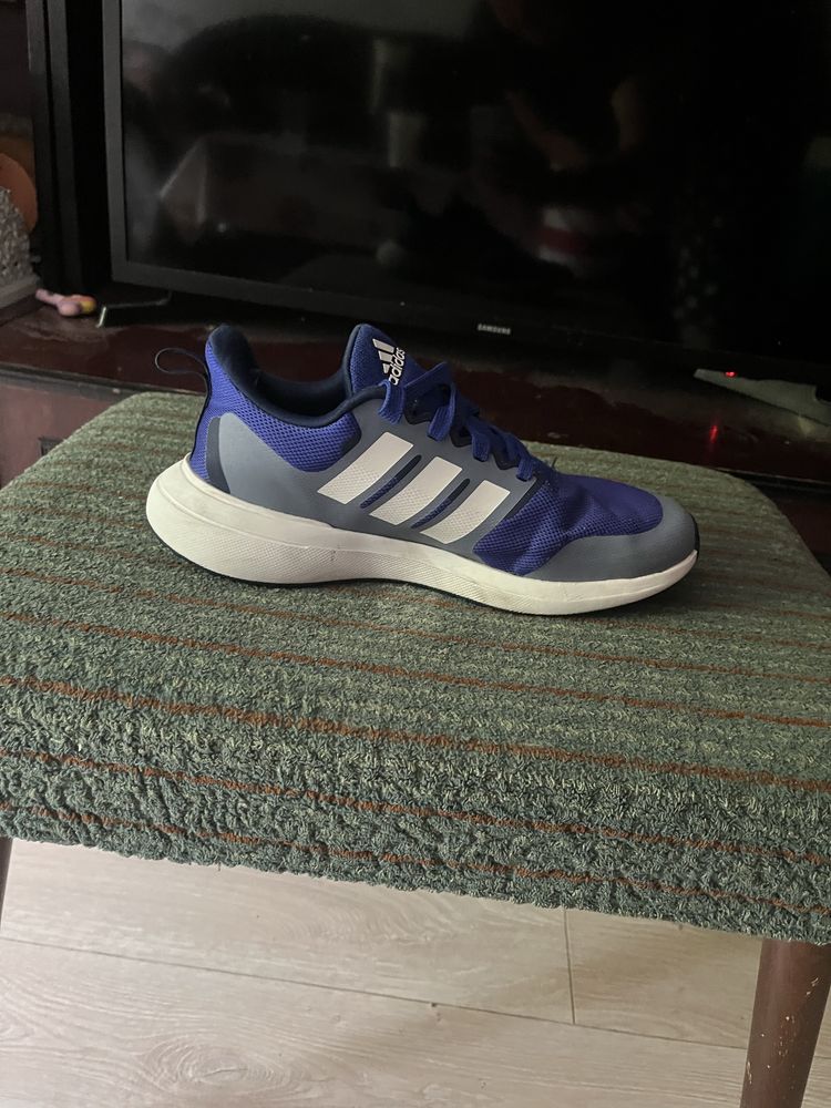 Маратонки Адидас Adidas
