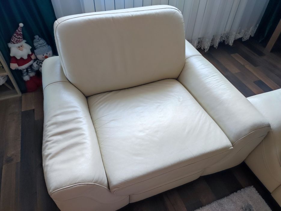 Canapea si fotolii de vanzare