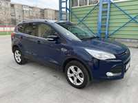 Ford Kuga 2.0 TDCI 4x4 TREND 2016