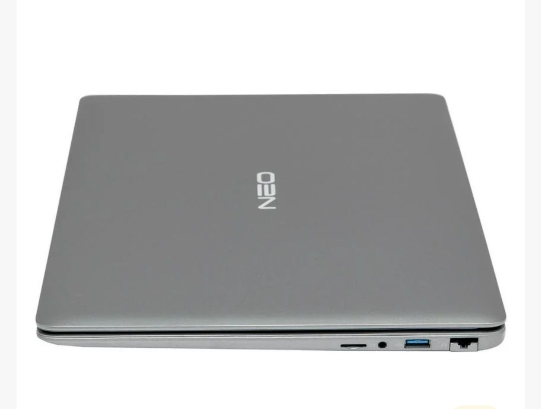 Ноутбук бУ в хорошем состоянии, core i5, ssd 256