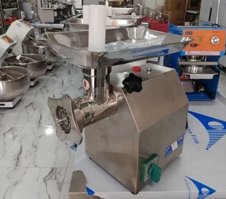 Мясорубка myasorubka 32, 22, 12, 08, доставка, гарантия