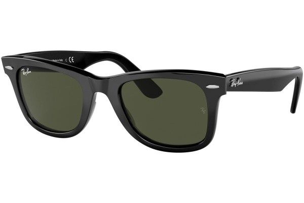 Ray-Ban Wayfarer Clasic RB 2140