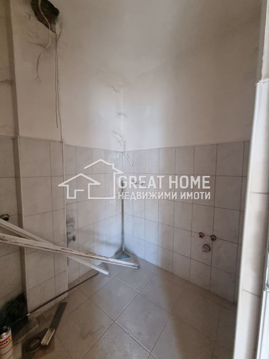 Тристаен ! Южен !