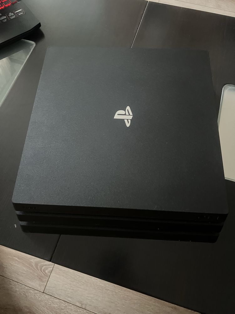 ПРОМО : Acer Nitro 5 + Ps4 Slim 1TB Гейминг Комбо (Може и поотделно)