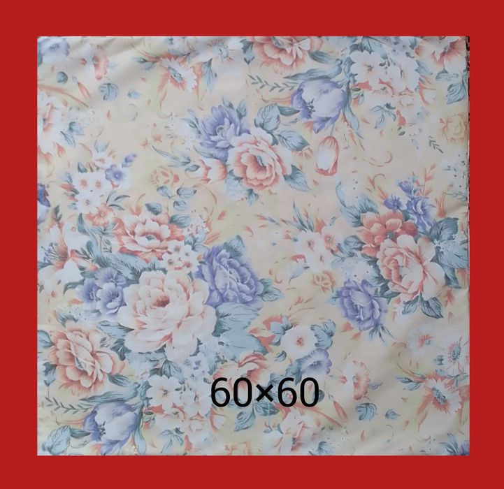 Наперники чехлы для подушек.