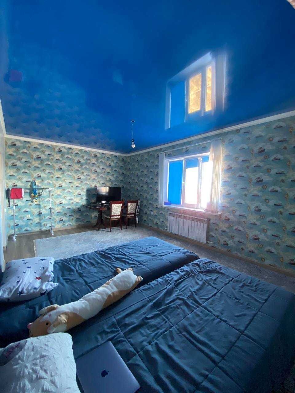 Продам дом на с/к Гульдер